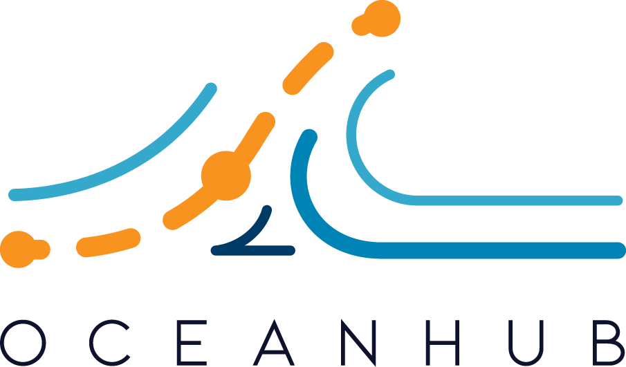 OceanHub